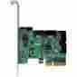 Rocketraid640l Highpoint Technologies Rocketraid 640l 6gb-s