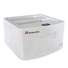 5122b Rocketstor 3.0 5gb Highpoint Backup Smart Storage Dual-dedicated Usb