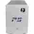 Rocketstor 6328 Highpoint Technologies Thunderbolt2 Raid Adapter