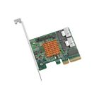 Rr2680sgl Highpoint Rocketraid 2680sgl 8-ports Sas