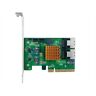 Rocketraid2720a Rr2720a Highpoint Controller Card