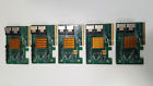 Rr2720sgl Highpoint Technologies In Sas Raid Pcie Controller Lot Of