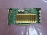 Rr2760a Rocketraid Pci Ii To Sas Host Adapter Tested