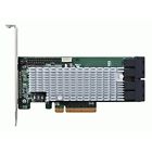 Rr2840a Highpoint Technologies Rocketraid 2840a 643653284016
