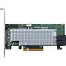 Rr3720a Highpoint Technologies Rocketraid Sas Controller 643653372010