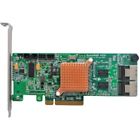 Rr4520sgl Highpoint New Controller Card Rocketraid Pcie 643653452040