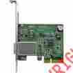 Rr644ls Highpoint Technologies Rocketraid 600 Hba Series 643653644056