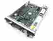 Rs-lrc-f4-5402e-1024 68677-06 Xyratex 4g Sas Raid Controller Card W Battery