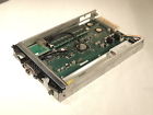 Rs-lrc-f4-5402e-1024-gw Xyratex Sas Raid Controller Card