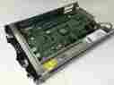Rs-lrc-f4-5412e-1024 Xyratex 1gb Controller Module