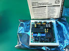 Pcm-3610-a Rs232 Isolated Surplus Port Module Dual Rs-422 Rs-485 Pcm-3610