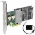 Rs25ab080 Intel Raid Controller 735858228626
