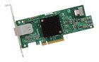 Rs25fb044 Intel Raid Controller 735858247665