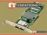 Rs25sb008-high P Intel Raid Controller