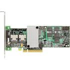 Rs2bl080sngl  Intel Sas Raid Office Electronics 735858214742