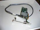L3-25305-06c Rs2mb044 Intel E82624-152 Sas-sata