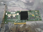 Rs2wc080 Intel 8-port Sas Raid