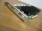 Rs2wg160 Intel Sas Raid Controller Card