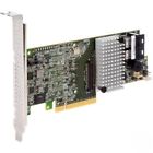 Rs3dc080 Sata Storage Intel Controller Raid 6gb -