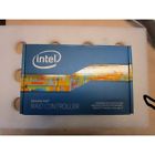 Rs3fc044 Intel Raid Controller 12