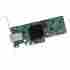Rs3gc008 Intel Raid Controller 735858267175