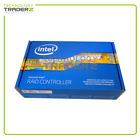 Rs3sc008 Intel Cache Raid Controller Card