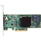 Rs3uc080j Intel Raid Controller 735858323840