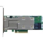 Rsp3dd080f Intel Tri-mode Pcie-sas-sata Full-featured 735858329187