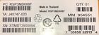 Rsp3md088f Intel Raid Adapter New Bulk Packaging 735858329194