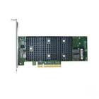Rsp3wd080e Intel Tri-mode Pcie-sas-sata Entry-level 735858329170
