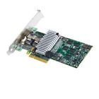 Rt3wb080 Intel Controller Corp. Raid