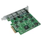 Ru1144d Highpoint New Controller Card Rocketu 643653114481