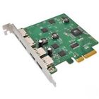Ru1144e 1144e Rocketu Technologies Highpoint Controller Host