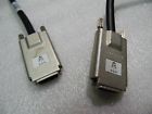 Amp01-rsim Ru351 Dell Md3000 Dual