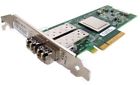 Qle2562 Rw9kf Dell Qlogic Fc Hba