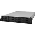 Rxd1215sas Synology Drive Enclosure 846504001958