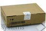 S26361-d3116-b100 Fujitsu New Megaraid Sas Raid Controller