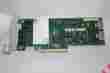 S26361-f3669-l1 D3116 Fujitsu Raid Sas 6gbit S 1gb Controller Pci-e 2.0