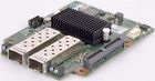 S2e-10gb-mezz Quanta 10gb Dual-port Sfp