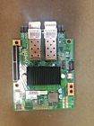 S2e-mezz-10g Quanta Dual Port Sfp Mezzanine Card