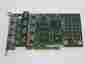 S30122-x5511-x200-03 Siemens Isdn Pci Server Adapter Card Cornetn 800-665-02
