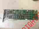 S5933qc Amcc Pci Matchmaker
