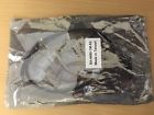 Sa-4480-1m-s2 Hd Mini-sas Cables 12gb-s