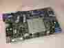 690164-b21 Sa 512mb Hp P220i Fbwc Bulk Kit Bl460c Fio G8