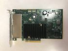 Sas9201-16e Sa9201-16e Lsi