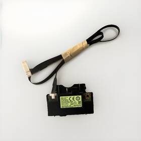 Samsung Wgt360 Wifi Module For Tv Model Un65mu6070f