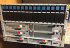 3282249-a San Hitachi Controller F1keh 2x 2 Gen Ams2500 3282249- Sas Array