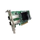Sas-12g2e Qnap New Controller Card Sas Storage Expansion For 885022010899