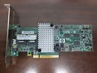 46c8929 Sas Serveraid M5014 Ibm Sata Controller Raid