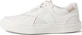 Sas 696226984752 Highstreet X